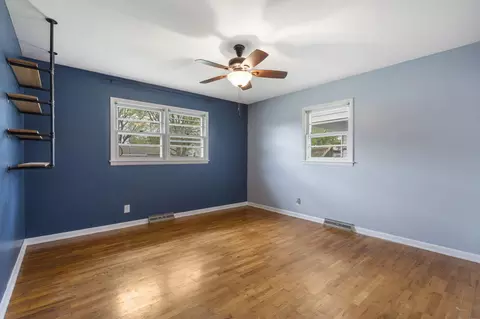 2515 N Franklin Ave, Springfield, MO 65803 photo 14