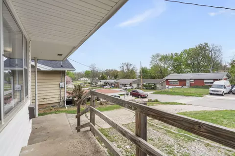 2515 N Franklin Ave, Springfield, MO 65803 photo 3