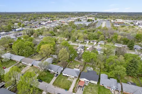 2515 N Franklin Ave, Springfield, MO 65803 photo 26