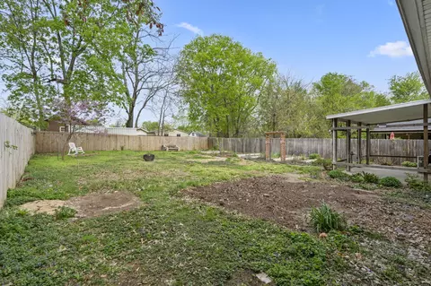 2515 N Franklin Ave, Springfield, MO 65803 photo 20