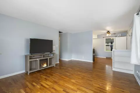 2515 N Franklin Ave, Springfield, MO 65803 photo 5
