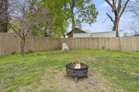 2515 N Franklin Ave, Springfield, MO 65803 photo 25