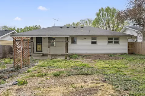2515 N Franklin Ave, Springfield, MO 65803 photo 21