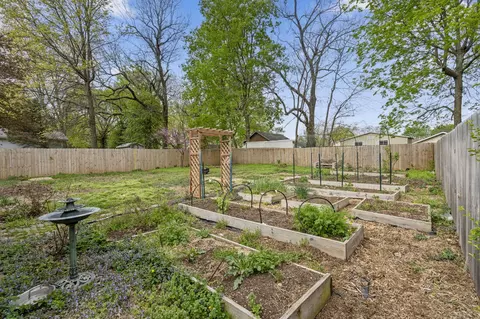 2515 N Franklin Ave, Springfield, MO 65803 photo 23