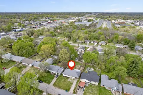 2515 N Franklin Ave, Springfield, MO 65803 photo 27