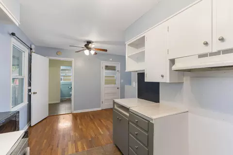 2515 N Franklin Ave, Springfield, MO 65803 photo 10
