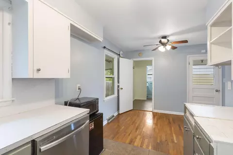 2515 N Franklin Ave, Springfield, MO 65803 photo 11
