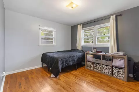 2515 N Franklin Ave, Springfield, MO 65803 photo 18