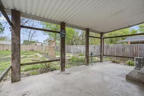 2515 N Franklin Ave, Springfield, MO 65803 photo 19