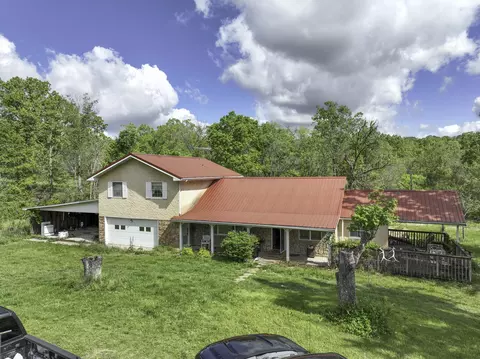 Hcr 69 Box 67, Oldfield, MO 65720