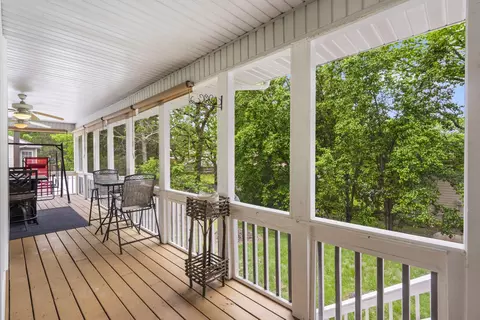 248 Shady Dr, Branson, MO 65616 photo 30