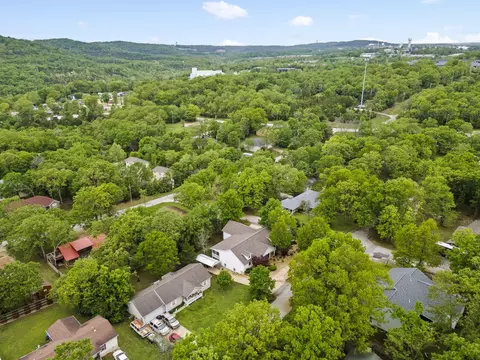 248 Shady Dr, Branson, MO 65616 photo 37