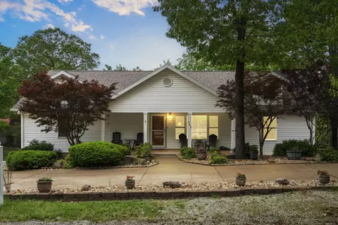 248 Shady Dr, Branson, MO 65616 photo 2