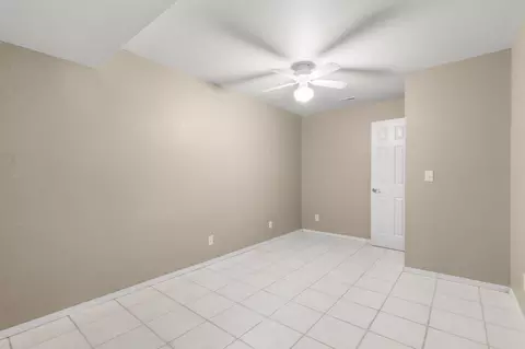 248 Shady Dr, Branson, MO 65616 photo 27