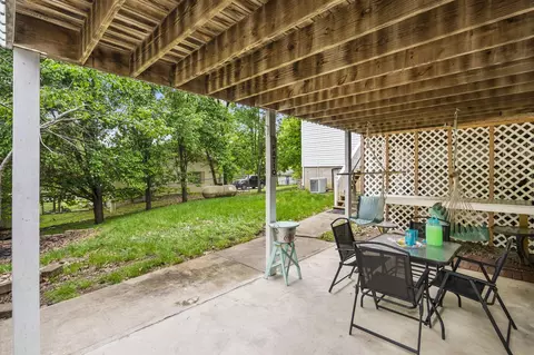 248 Shady Dr, Branson, MO 65616 photo 31