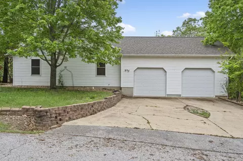 248 Shady Dr, Branson, MO 65616 photo 36