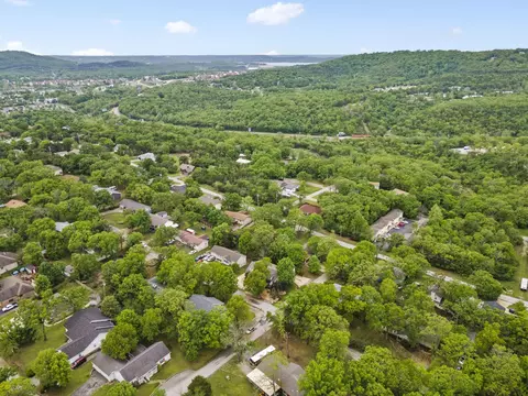 248 Shady Dr, Branson, MO 65616 photo 39
