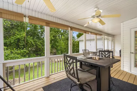 248 Shady Dr, Branson, MO 65616 photo 29