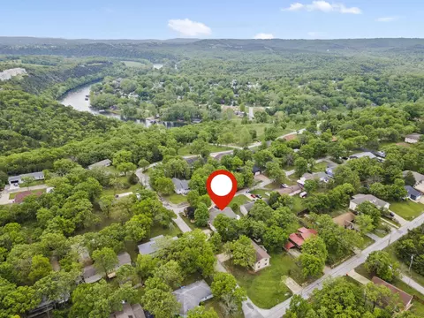 248 Shady Dr, Branson, MO 65616 photo 42