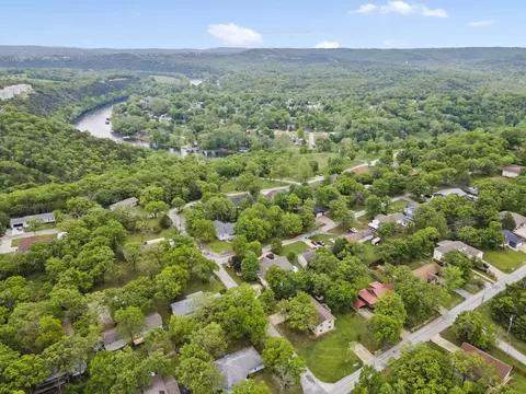 248 Shady Dr, Branson, MO 65616 photo 41