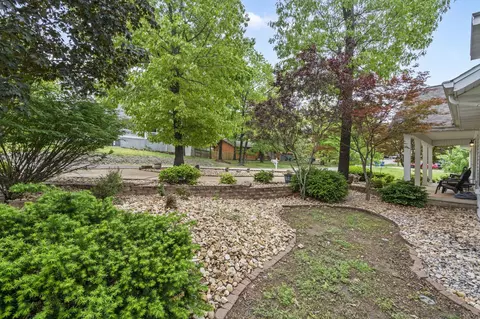 248 Shady Dr, Branson, MO 65616 photo 5