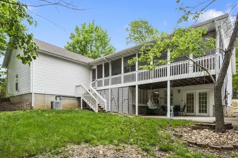 248 Shady Dr, Branson, MO 65616 photo 34