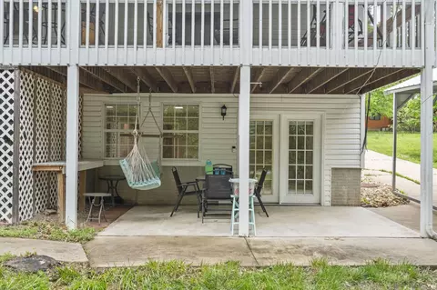 248 Shady Dr, Branson, MO 65616 photo 33