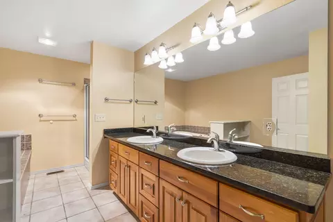 248 Shady Dr, Branson, MO 65616 photo 15