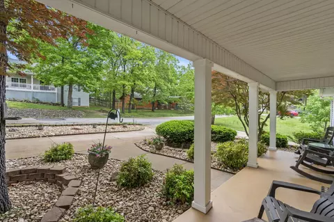 248 Shady Dr, Branson, MO 65616 photo 4