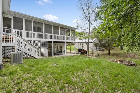 248 Shady Dr, Branson, MO 65616 photo 35
