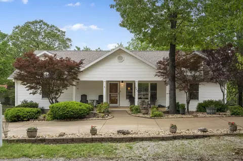 248 Shady Dr, Branson, MO 65616 photo 3