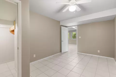 248 Shady Dr, Branson, MO 65616 photo 25