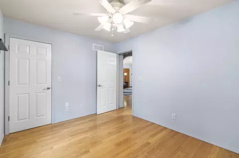 248 Shady Dr, Branson, MO 65616 photo 21