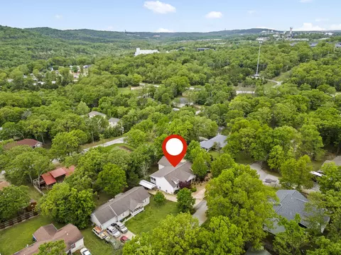 248 Shady Dr, Branson, MO 65616 photo 38