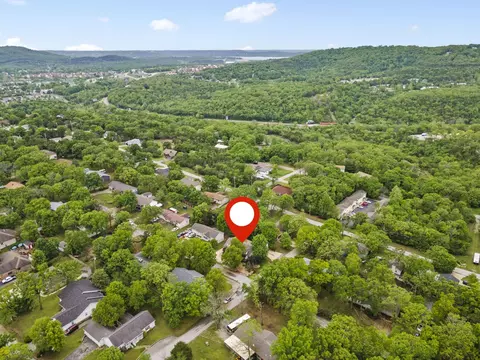 248 Shady Dr, Branson, MO 65616 photo 40