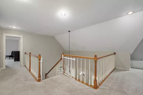 3126 S Arcadia Ave, Springfield, MO 65804 photo 33