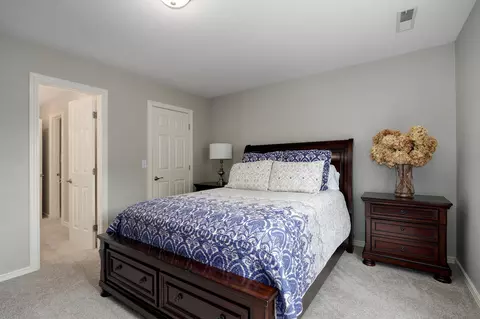 3126 S Arcadia Ave, Springfield, MO 65804 photo 35