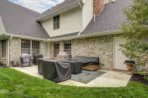 3126 S Arcadia Ave, Springfield, MO 65804 photo 46