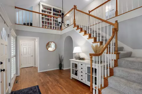 3126 S Arcadia Ave, Springfield, MO 65804 photo 29