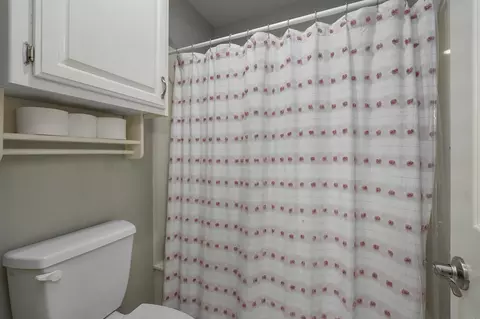 3126 S Arcadia Ave, Springfield, MO 65804 photo 37