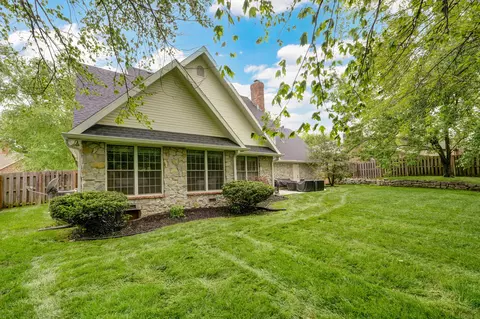 3126 S Arcadia Ave, Springfield, MO 65804 photo 44