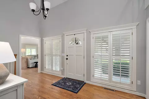 3126 S Arcadia Ave, Springfield, MO 65804 photo 6