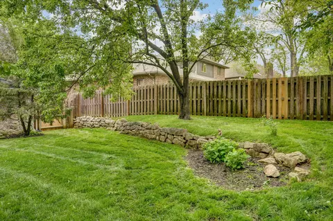 3126 S Arcadia Ave, Springfield, MO 65804 photo 49