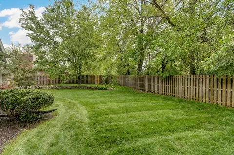 3126 S Arcadia Ave, Springfield, MO 65804 photo 45