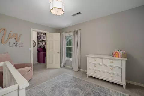 3126 S Arcadia Ave, Springfield, MO 65804 photo 38