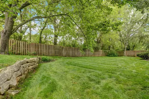 3126 S Arcadia Ave, Springfield, MO 65804 photo 48