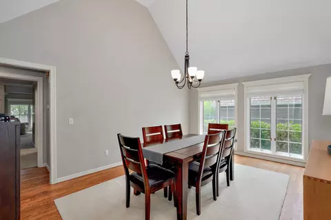 3126 S Arcadia Ave, Springfield, MO 65804 photo 10