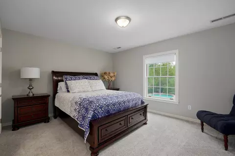 3126 S Arcadia Ave, Springfield, MO 65804 photo 34