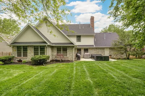 3126 S Arcadia Ave, Springfield, MO 65804 photo 43