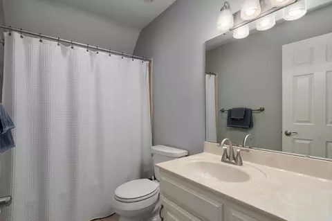 3126 S Arcadia Ave, Springfield, MO 65804 photo 40